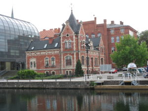 Piknik 2013