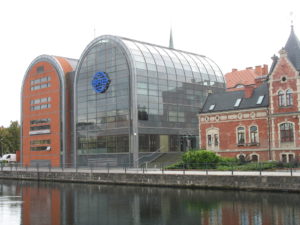 Piknik