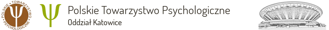 PTP Oddział Katowice